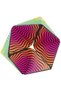 Jucarie antistres - Infinity Flip