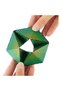 Jucarie antistres - Infinity Flip - 3