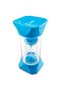 Set clepsidre colorate Jumbo - 2