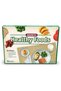 Set magnetic - Alimente sanatoase