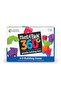 Joc de logica - Mental Blox 360 - 8