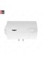 Ariston Electric Water Heater PRO R HORIZONTAL, 100 L - 3