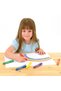 Magic Painting Sticks - 2