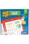 Set Hot Dots® - Invat matematica