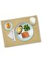 Set magnetic - Alimente sanatoase - 4