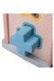 Joc sortare - Cubul magic (pastel) - 4