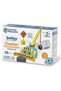 Set accesorii - Robotelul Botley pe santier - 5