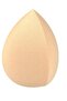 Perfection Make Up Sponge - 3