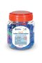 Set constructie magnetic - Litere si cifre - 3