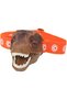 Lanterna de cap T-Rex - 2