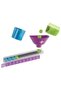 Joc magnetic - matematica - 2