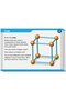 Set constructie - Forme 3D - Explorers - 7