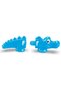 Crocodili cu litere - 5