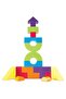 Joc de logica - Mental Blox 360