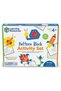 Set activitati educative - Mozaic