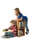 Joc electronic Minute Math - 4