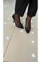 High Heels - 4