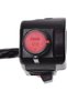 Bloc de control dreapta Atv 250 ST-9E - 3