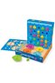 Set sortat si numarat - Oceanul vesel - 3