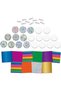 Set creativ - Insigne - 3