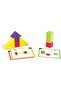 Joc de logica - Mental Blox 360 - 4