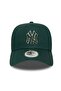 Team Outline Men's Green Hat (60759058) - 2