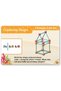 Set constructie - Forme 3D - 7