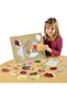 Set magnetic - Alimente sanatoase - 3