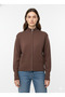 211042 Premium Sweater
