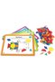 Set activitati educative - Mozaic matematic - 3