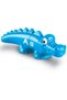 Crocodili cu litere - 6