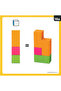 Joc de logica - Mental Blox 360 - 5