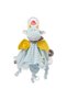 Jucarie doudou - Dragon magic - 5
