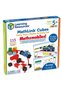 Set MathLink® - Vehicule - 5