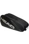 Tour Racquet Bag XL Bkwh Bag - 2