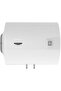 Ariston Electric Water Heater PRO R HORIZONTAL, 100 L - 2