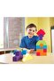 Joc de logica - Mental Blox 360 - 6