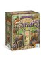 Puzzle - Floraria (300 piese) - 2