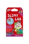Set experimente - Slimy Lab - 3
