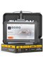 Scaner de diagnosticare auto OBD2 profesional 672