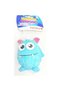 Jucarie Squishy - Monstrulet prietenos - 3