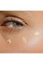 Light Aura Vitamin C + Peptide - Eye Cream 30 ml - 3
