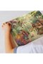 Puzzle - Floraria (300 piese) - 6