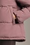 سترة مبطنة مقاومة للماء Primaloft® - 5