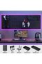 Pegboard Combination Kit Wall Mount Display Pegboard, Pegboards and Accessories Modular Hanging - 8