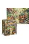 Puzzle - Floraria (300 piese)
