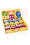 Jucarie Squishy - Monstrulet - 3