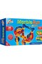 Marble Run - 30 de piese - 2