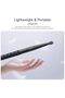 Universal Invisible Selfie Stick For Insta360 One X3 X4, ACE PRO One R Invisible Monopod Stick - 2
