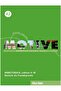 كتاب موتيف أيه 2، الدرس 9-18 مع ملفات صوتية عبر الإنترنت
